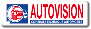 Autovision EGLY